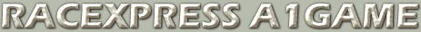 RaceXpress A1 Game